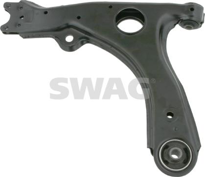 Swag 30 73 0011 - Track Control Arm autospares.lv