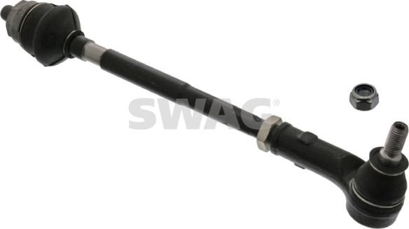 Swag 30 72 0067 - Tie Rod autospares.lv