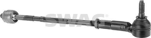 Swag 30 72 0071 - Tie Rod autospares.lv