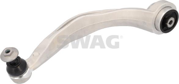 Swag 33 10 9530 - Track Control Arm autospares.lv