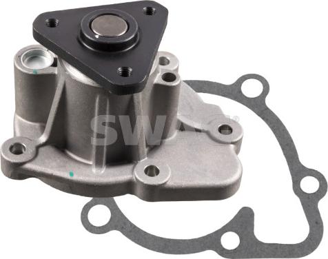 Swag 33 10 9052 - Water Pump autospares.lv