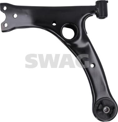 Swag 33 10 9069 - Track Control Arm autospares.lv