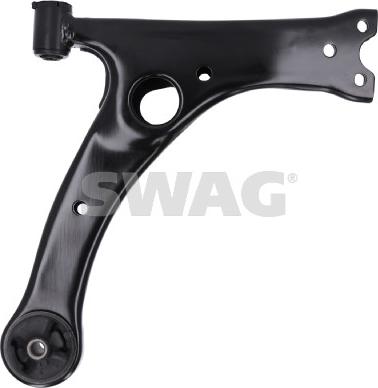 Swag 33 10 9068 - Track Control Arm autospares.lv