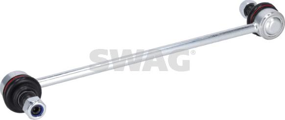 Swag 33 10 9074 - Rod / Strut, stabiliser autospares.lv