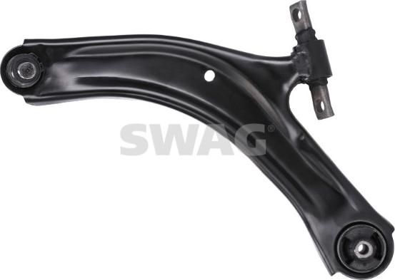 Swag 33 10 9072 - Track Control Arm autospares.lv