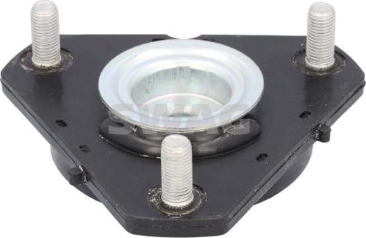 Swag 33 10 9267 - Top Strut Mounting autospares.lv