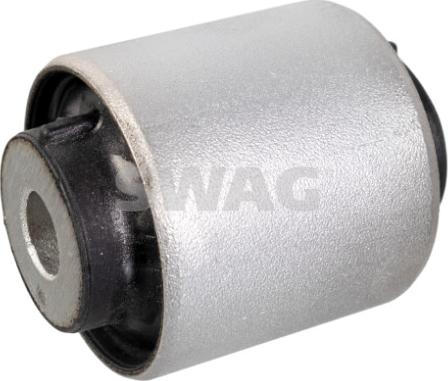 Swag 33 10 4924 - Bush of Control / Trailing Arm autospares.lv