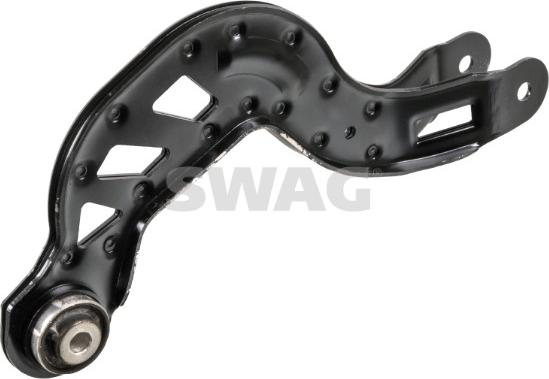 Swag 33 10 4442 - Track Control Arm autospares.lv