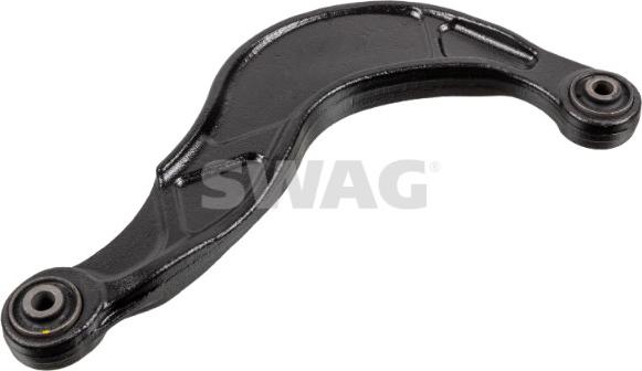 Swag 33 10 4480 - Track Control Arm autospares.lv