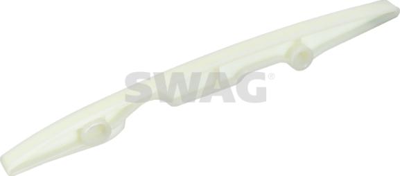 Swag 33 10 4500 - Guides, timing chain autospares.lv