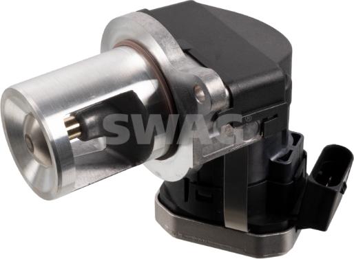 Swag 33 10 4503 - EGR Valve autospares.lv