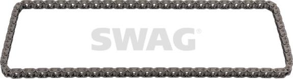 Swag 33 10 4519 - Timing Chain autospares.lv