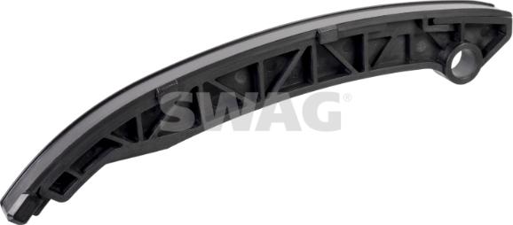 Swag 33 10 4584 - Guides, timing chain autospares.lv