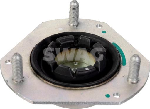 Swag 33 10 4652 - Top Strut Mounting autospares.lv