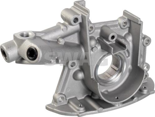 Swag 33 10 4673 - Oil Pump autospares.lv