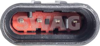 Swag 33 10 4082 - Lambda Sensor autospares.lv