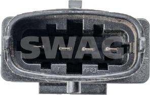 Swag 33 10 4118 - Lambda Sensor autospares.lv