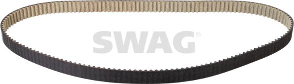 Swag 33 10 4135 - Timing Belt autospares.lv