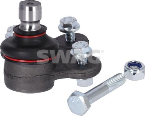 Swag 33 10 4824 - Ball Joint autospares.lv