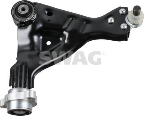 Swag 33 10 4826 - Track Control Arm autospares.lv