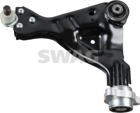 Swag 33 10 4827 - Track Control Arm autospares.lv