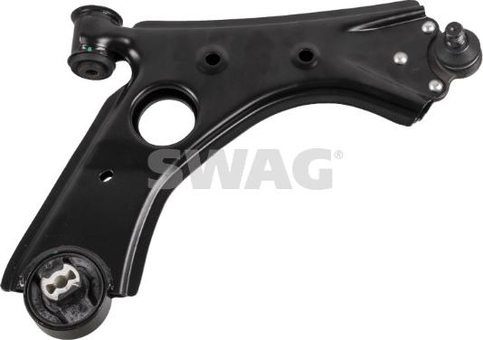 Swag 33 10 4354 - Track Control Arm autospares.lv