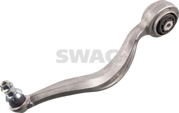 Swag 33 10 4358 - Track Control Arm autospares.lv