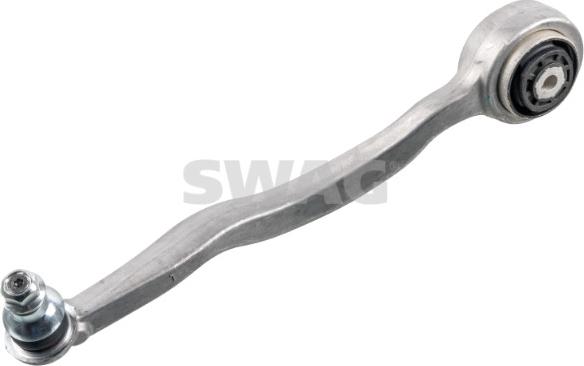 Swag 33 10 4357 - Track Control Arm autospares.lv