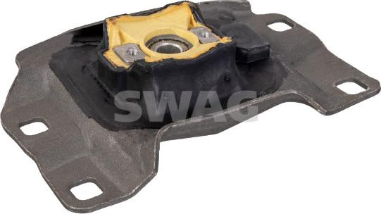 Swag 33 10 4363 - Mounting, transfer case autospares.lv