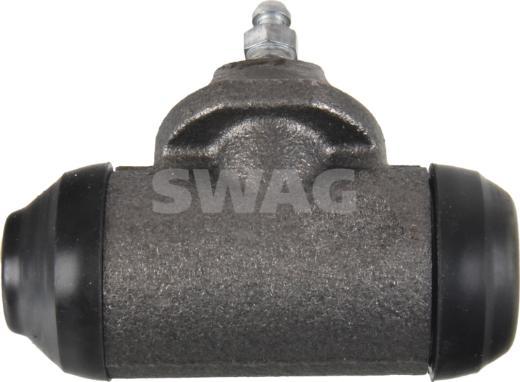 Swag 33 10 4294 - Wheel Brake Cylinder autospares.lv