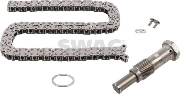 Swag 33 10 4251 - Timing Chain Kit autospares.lv