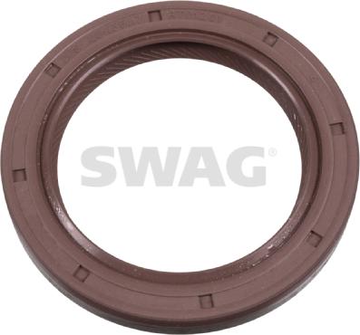 Swag 33 10 4252 - Shaft Seal autospares.lv