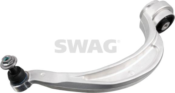 Swag 33 10 4269 - Track Control Arm autospares.lv