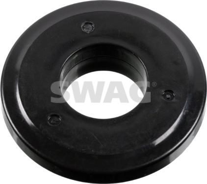 Swag 33 10 4260 - Top Strut Mounting autospares.lv