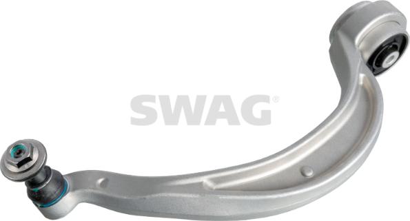 Swag 33 10 4262 - Track Control Arm autospares.lv
