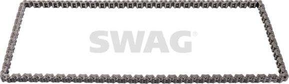 Swag 33 10 4276 - Timing Chain autospares.lv