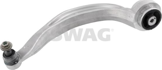 Swag 33 10 4273 - Track Control Arm autospares.lv