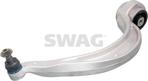 Swag 33 10 4272 - Track Control Arm autospares.lv