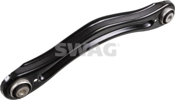 Swag 33 10 4768 - Track Control Arm autospares.lv