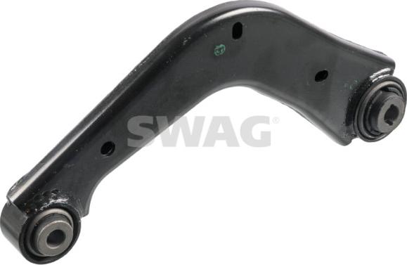 Swag 33 10 4780 - Track Control Arm autospares.lv