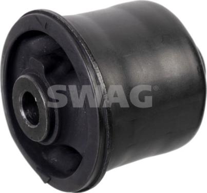 Swag 33 10 5988 - Mounting, axle beam autospares.lv