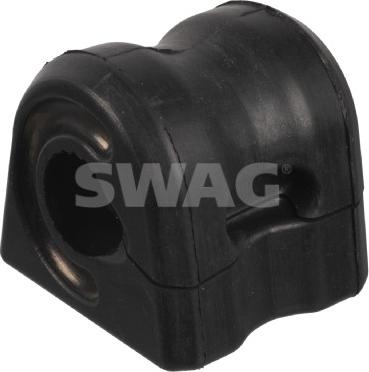 Swag 33 10 5975 - Bearing Bush, stabiliser autospares.lv