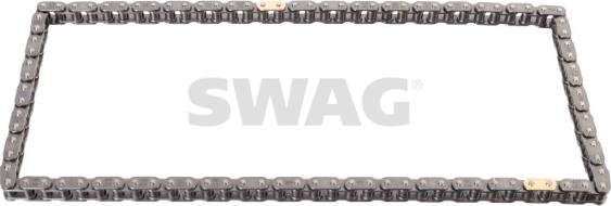 Swag 33105437 - Timing Chain autospares.lv