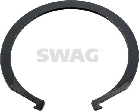 Swag 33 10 5528 - Circlip autospares.lv