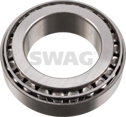 Swag 33 10 5650 - Wheel Bearing autospares.lv