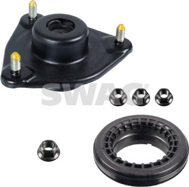 Swag 33 10 5017 - Top Strut Mounting autospares.lv