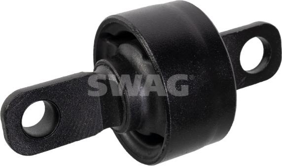 Swag 33 10 5031 - Bush of Control / Trailing Arm autospares.lv