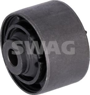 Swag 33 10 5193 - Bush of Control / Trailing Arm autospares.lv