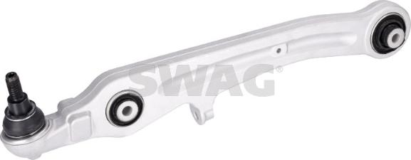 Swag 33 10 5136 - Track Control Arm autospares.lv