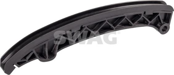 Swag 33 10 5399 - Guides, timing chain autospares.lv